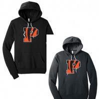 MASONBASKETBALL22 BC3719-Recovered-Recovered-Recovered-Recovered